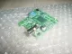 Mitac TV26 für model 5026 TV Out Modul für Notebook