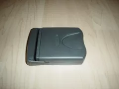 Notebook Akkuladegerät TSC 15 HP Compaq Vobis 1