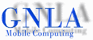 GNLA - Mobile Computing